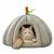 FurryFusion lit pour chat