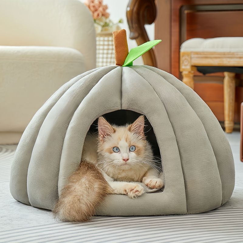 FurryFusion lit pour chat