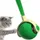 Vert
