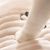 IntiMeg Lit chauffant pour chat - sac de couchage 3D