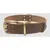 FurryFusion Collier en cuir pour chien FurryFusion Collier en cuir pour chien
