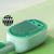 IntiMeg Stériliser brosse à vapeur pour chien et chat