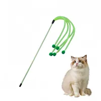 FurryFusion Bâton de chat drôle