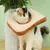 FurryFusion Collier anti-léchage pour chat et chien Bread FurryFusion Collier anti-léchage pour chat et chien Bread