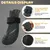 IntiMeg Rutschfeste Socken für Welpen IntiMeg Rutschfeste Socken für Welpen