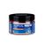 IntiMeg 135g Aliment pour Petits Poissons Tropicaux
