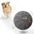 IntiMeg Jouet - Balle interactive électronique pour chien IntiMeg Jouet - Balle interactive électronique pour chien