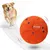 IntiMeg Jouet - Balle interactive électronique pour chien IntiMeg Jouet - Balle interactive électronique pour chien