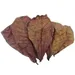 IntiMeg 20 hojas de almendro, Reduce la acidez