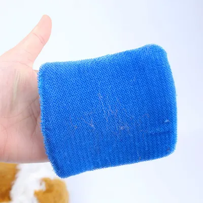 FurryFusion Lot de 2 brosses pour enlever les poils de chat et de chien