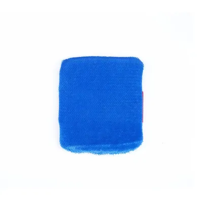 FurryFusion Lot de 2 brosses pour enlever les poils de chat et de chien