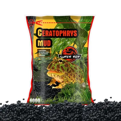 IntiMeg 600g Litière pour grenouilles - sans formaldéhyde IntiMeg 600g Litière pour grenouilles - sans formaldéhyde