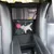 IntiMeg 45*57cm Barrière de voiture pour chien en chat