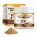 IntiMeg Supplement für Verdauung, Immunität & Kognition.