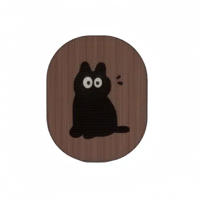 FurryFusion Griffeuse pour chat autocollante FurryFusion Griffeuse pour chat autocollante