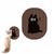 FurryFusion Griffeuse pour chat autocollante