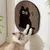 FurryFusion Griffeuse pour chat autocollante FurryFusion Griffeuse pour chat autocollante