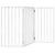 Blanc, 50 x 90 x 2 cm
