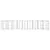 vidaXL niche pour chiens Acier vidaXL niche pour chiens Acier