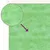 vidaXL chenil pour chiens Bois de pin