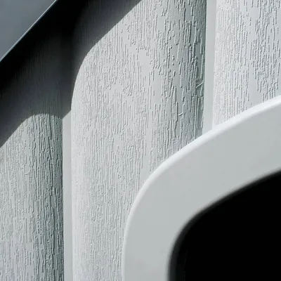 vidaXL niche pour chiens Plastique