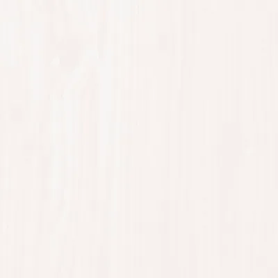 vidaXL maison pour chien Bois de pin