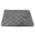 IntiMeg Tapis Auto - chauffant pour chat en chien