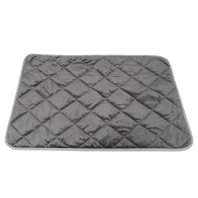 IntiMeg Tapis Auto - chauffant pour chat en chien