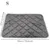 IntiMeg Tapis Auto - chauffant pour chat en chien