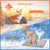 IntiMeg Tapis Auto - chauffant pour chat en chien