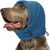 IntiMeg Cache-oreilles Doux et Anti-bruit pour chiens