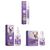 IntiMeg Kit dentaire pour Animaux-Gouttes, sprays, gels