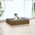 vidaXL lit pour chien Bois de pin massif vidaXL lit pour chien Bois de pin massif