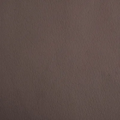 vidaXL lit pour chien Cuir artificiel