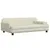 vidaXL lit pour chien Faux cuir vidaXL lit pour chien Faux cuir
