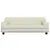 vidaXL lit pour chien Faux cuir vidaXL lit pour chien Faux cuir