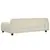 vidaXL lit pour chien Cuir artificiel vidaXL lit pour chien Cuir artificiel