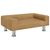 Marron Marron, 70 x 45 x 26.5 cm 70 x 45 x 26.5 cm