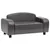 vidaXL canapé pour chien Faux cuir vidaXL canapé pour chien Faux cuir
