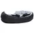 vidaXL coussin pour chien Tissu vidaXL coussin pour chien Tissu