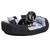 vidaXL coussin pour chien Tissu vidaXL coussin pour chien Tissu