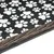 vidaXL panier pour chiens Osier vidaXL panier pour chiens Osier