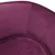 vidaXL canapé pour chien Peluche vidaXL canapé pour chien Peluche