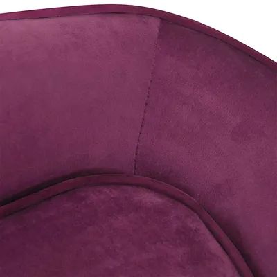 vidaXL canapé pour chien Peluche vidaXL canapé pour chien Peluche