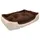 Marron, L