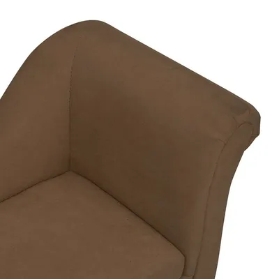 vidaXL canapé pour chien Peluche vidaXL canapé pour chien Peluche