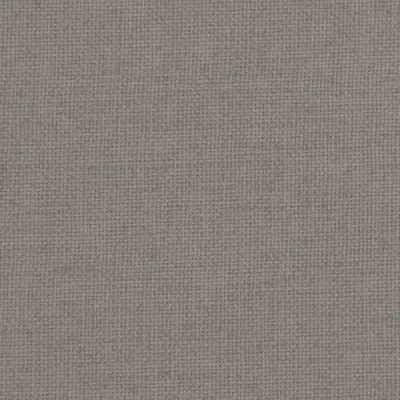 vidaXL lit pour chien Tissu