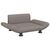 vidaXL lit pour chien Tissu