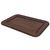 Marron, xl