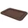 Marron, Xl